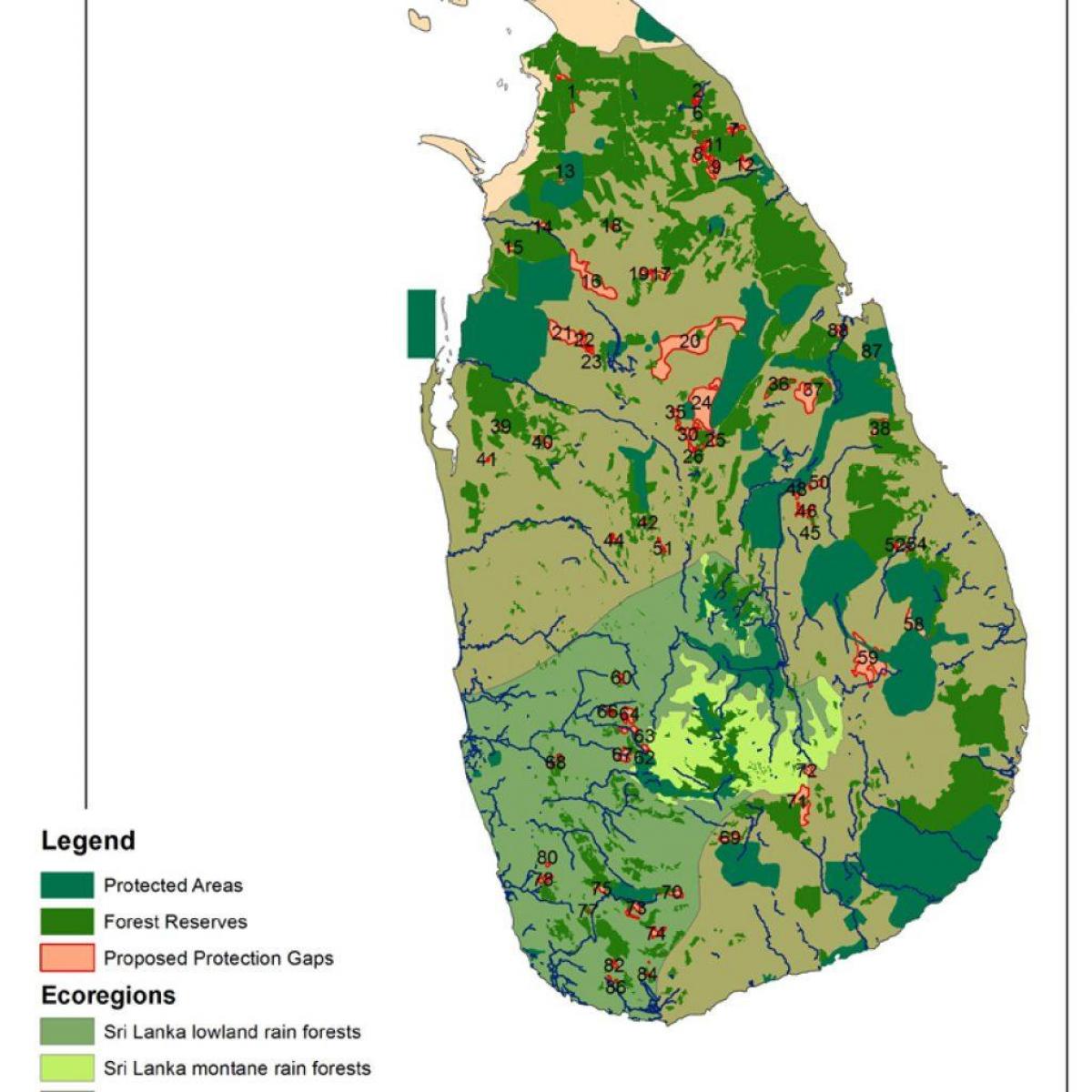 map-of-the-position-of-fa-hien-lena-relative-to-sri-lanka-s-42-off